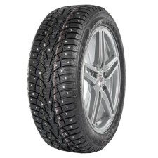 Шина зимняя шипованная Arivo Ice Claw ARW4 185/70 R14 92T
