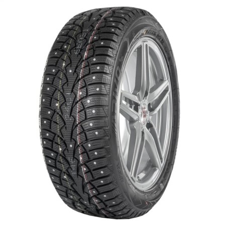 Winter Zimnaya Shipwalized Arivo Ice Claw Arw4 185/70 R14 92T