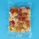 Ledes "NOT SURPLE" with ugly tastes, 100 g.