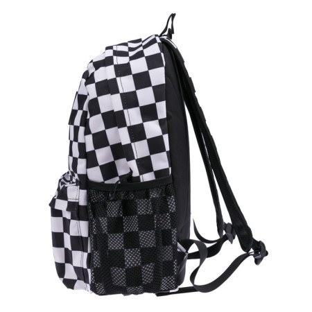 A backpack for the girl PlayTode, size 40x30x15 cm-4