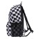 A backpack for the girl PlayTode, size 40x30x15 cm
