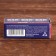 Jackpot whiskey stones, 3 pcs