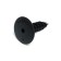 Tundra dowel, for thermal insulation, screw, 18x70 mm, 700 pcs