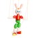 Puppet "Bunny"