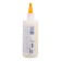 Decorative baking gel, 200 ml, FIMO LIQUID, transparent