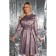Women's dress, size 42