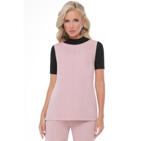 Women's costume "Brilliant solution", size 54-2