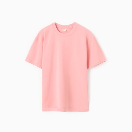 Women's T-shirt Minaku, central zero, rr 50-52-5