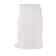 Pantyhose children's Omsa Kids Collant 12A11-2 with an openwork pattern Bianco, size 116-122