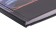 Diary for grades 5-11, "Speed ​​Zone", solid cover 7BC, matte lamination, selective varnish, 48 sheets