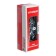 Self -tapping screws are universal galvanized. 4.5x25, 200 pcs