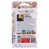 Seeds Tomat "Blueberry-Blue" mixture F1, Series Russian Garden, 15 pcs