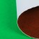Fetr color -colored self -adhesive A4 Devente. "Bright colors" 5 colors, 5 sheets, thickness 1 mm