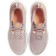 Women's sneakers Nike W React Miler, size 37.5 rus