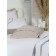 Bed linen euro, size 240x260cm, 200x220cm, 50x70 cm - 2 pcs, 70x70 cm - 2 pcs