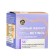 Cream Black Pearls "Self -Acting", daytime, from 56 years, 50 ml