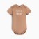 Body crumb I, Basic Line, height 86-92 cm, brown color