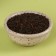 Black tea "Dear grandfather" Taste: lemon, 50 g.