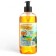 Liquid soap children's EXECE Tropical mangoes, 500 ml