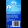 Condoms No. 12 Durex Extra Safe (thickened)