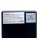 Men's toilet water Best Dark Oud (based on Maison Francis), 100 ml