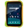 Children's tablet Topdevice Kids Tablet K8, yellow
