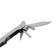 LOM multitool, 12 functions, in a case