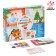 Set for creativity "Learning to draw", New Year
