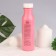 Vitamilk gel shower raspberry and milk 350 ml