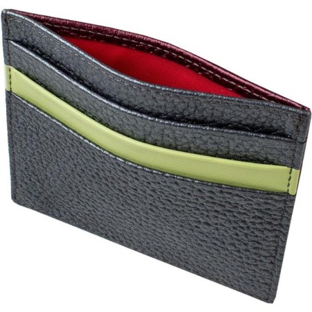 Cartholder, gray color-1