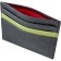 Cartholder, gray color