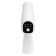 Sprayer battery tundra, mini, 5 c, 1 ah, 380 ml, 1 mode, fine spraying