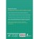 Japanese language. Notebook for recording kanji hieroglyphs