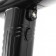 Car vacuum cleaner, 5 nozzles, LED backlight, 120 W, 12 V, black