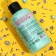 Shower gel, moisturizing, 300 ml, gum aroma, teenbee
