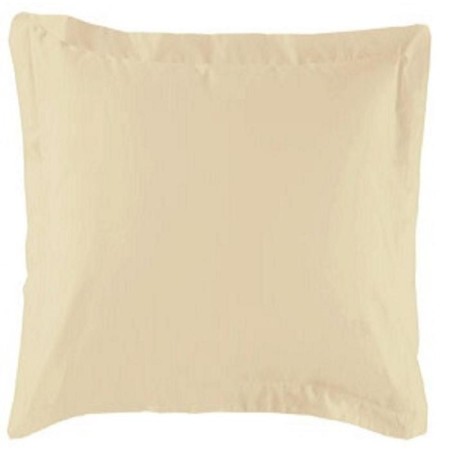 Pillowcase, size 70x70 cm, color light