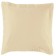 Pillowcase, size 70x70 cm, color light