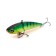 Rattlin Namazu Batiste, L = 90 mm, 18 g, sinking, color No. 3