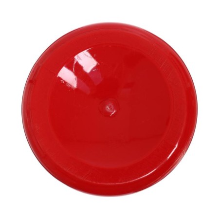 Acrylic artistic art 500 ml, ZHK "Ladoga", Red, 2224331-1
