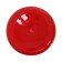 Acrylic artistic art 500 ml, ZHK "Ladoga", Red, 2224331