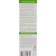Eveline Advanced Volumiere, active, 3 in 1, 10 ml eyelashes