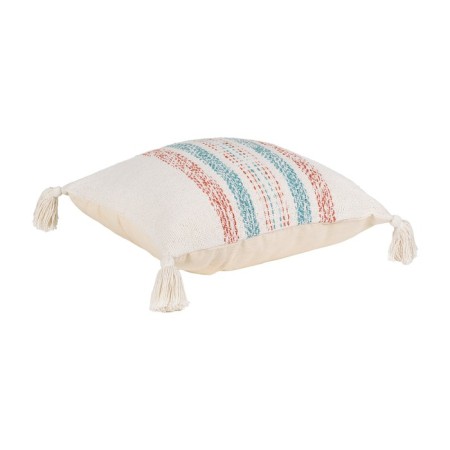 Decorative pillow Desert, size 40x40 cm-2