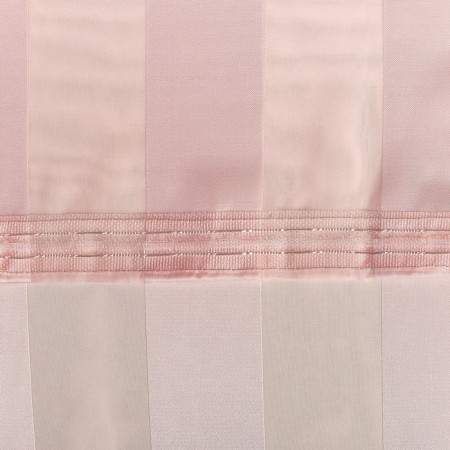 Tulle Germany Tule T 290x260 cm, ash pink, p/e 100%-2