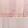 Tulle Germany Tule T 290x260 cm, ash pink, p/e 100%