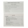 All tables for grade 4. Russian language. Mathematics. The world