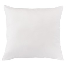 Pillow, size 45x45cm