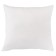 Pillow, size 45x45cm