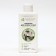 Clean Home kitchen cleaning tool, concentrate, 200 ml