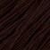 Yarn "Karachaevskaya" 100% acrylic 820-850m/250-280g (43 brown)