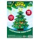 New Year's designer "New Year! Christmas tree "